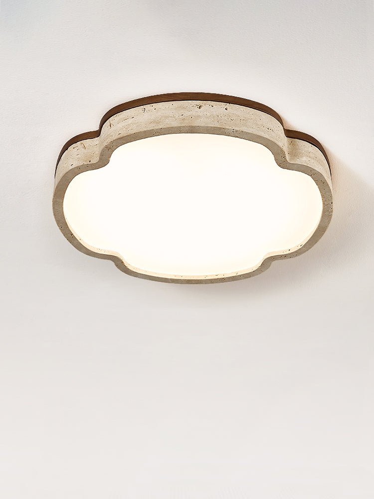 Cloudform Ceiling Lamp - Vakkerlight