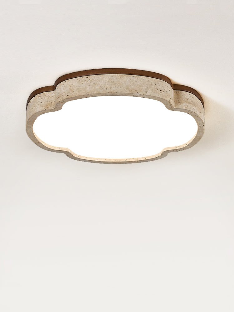 Cloudform Ceiling Lamp - Vakkerlight