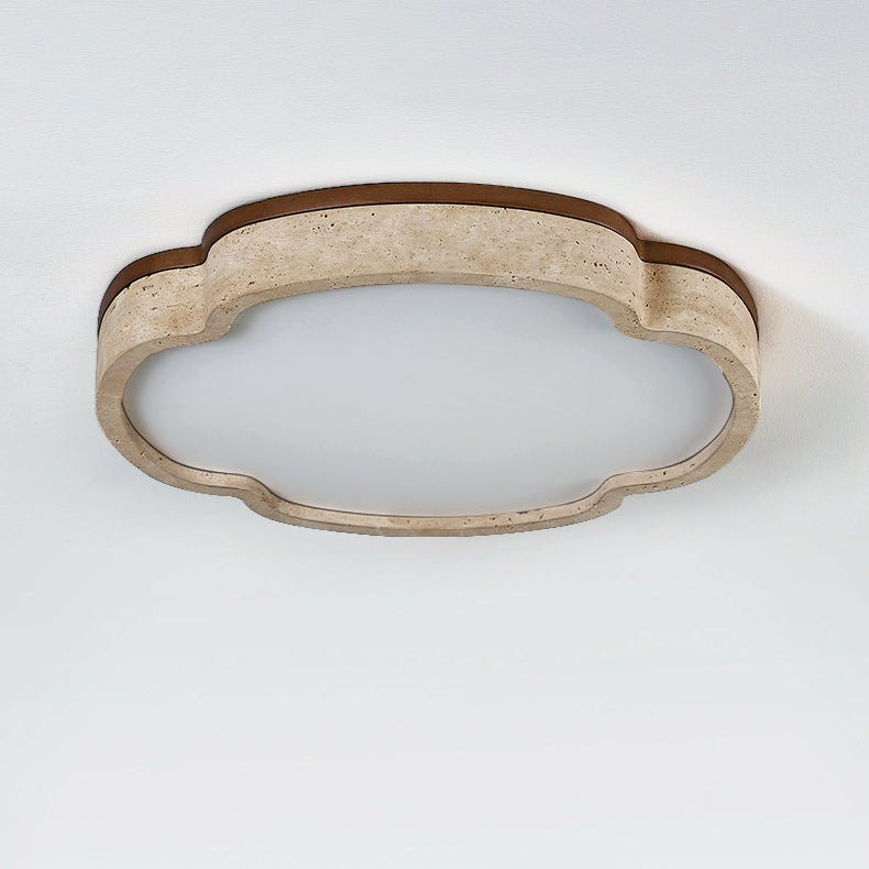 Cloudform Ceiling Lamp - Vakkerlight