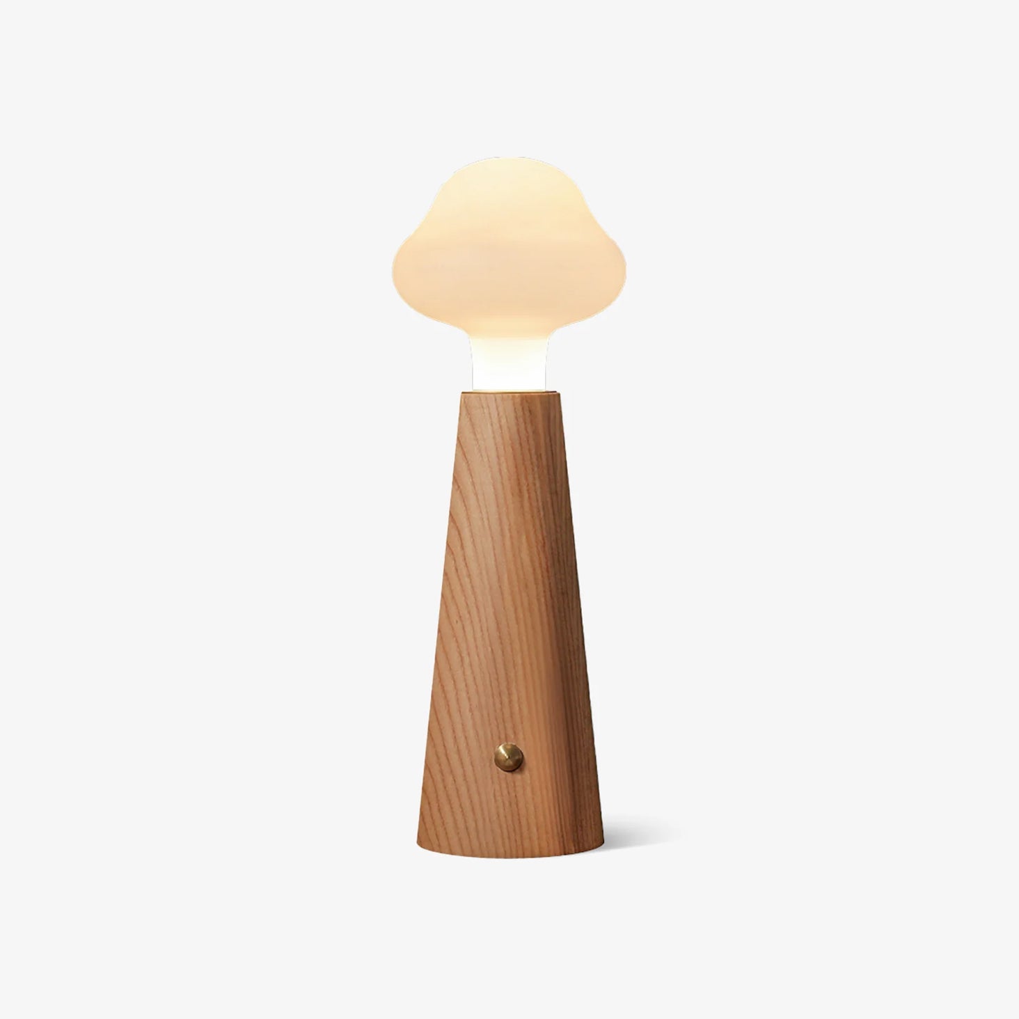 Cloudlet Table Lamp - Blowlighting