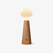 Cloudlet Table Lamp - Blowlighting