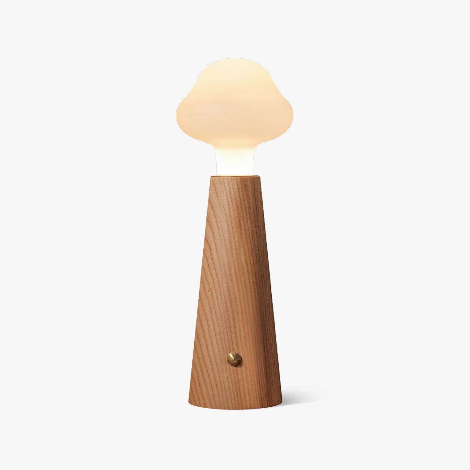 Cloudlet Table Lamp - Blowlighting
