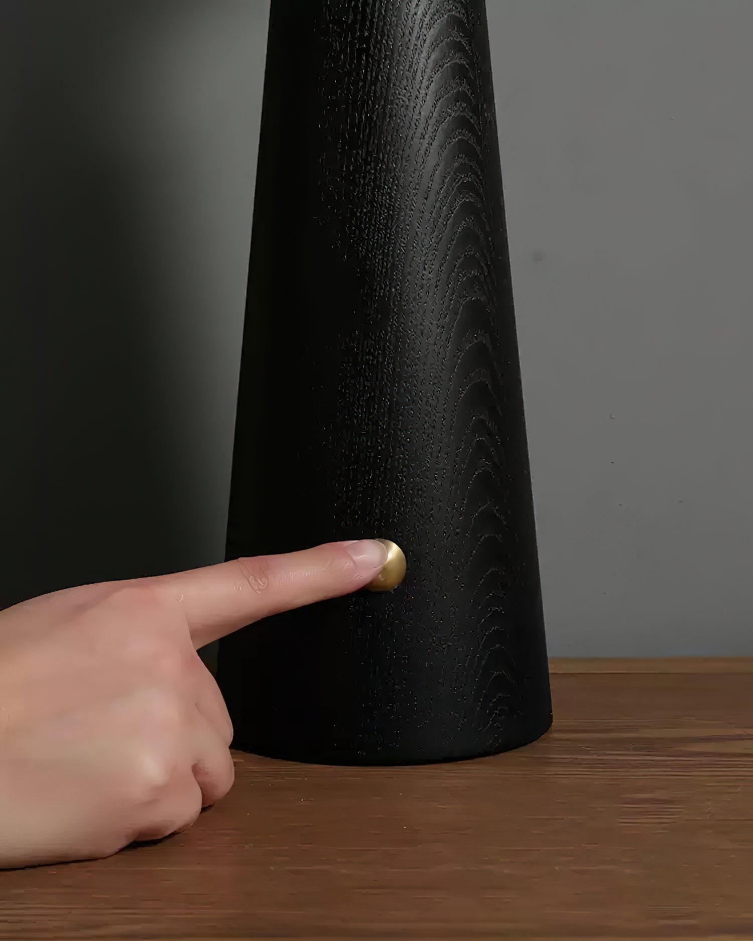 Cloudlet Table Lamp - Blowlighting