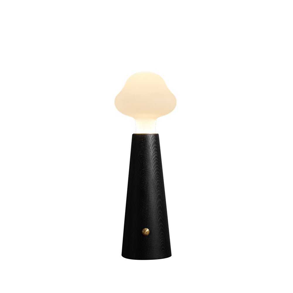 Cloudlet Table Lamp - Blowlighting