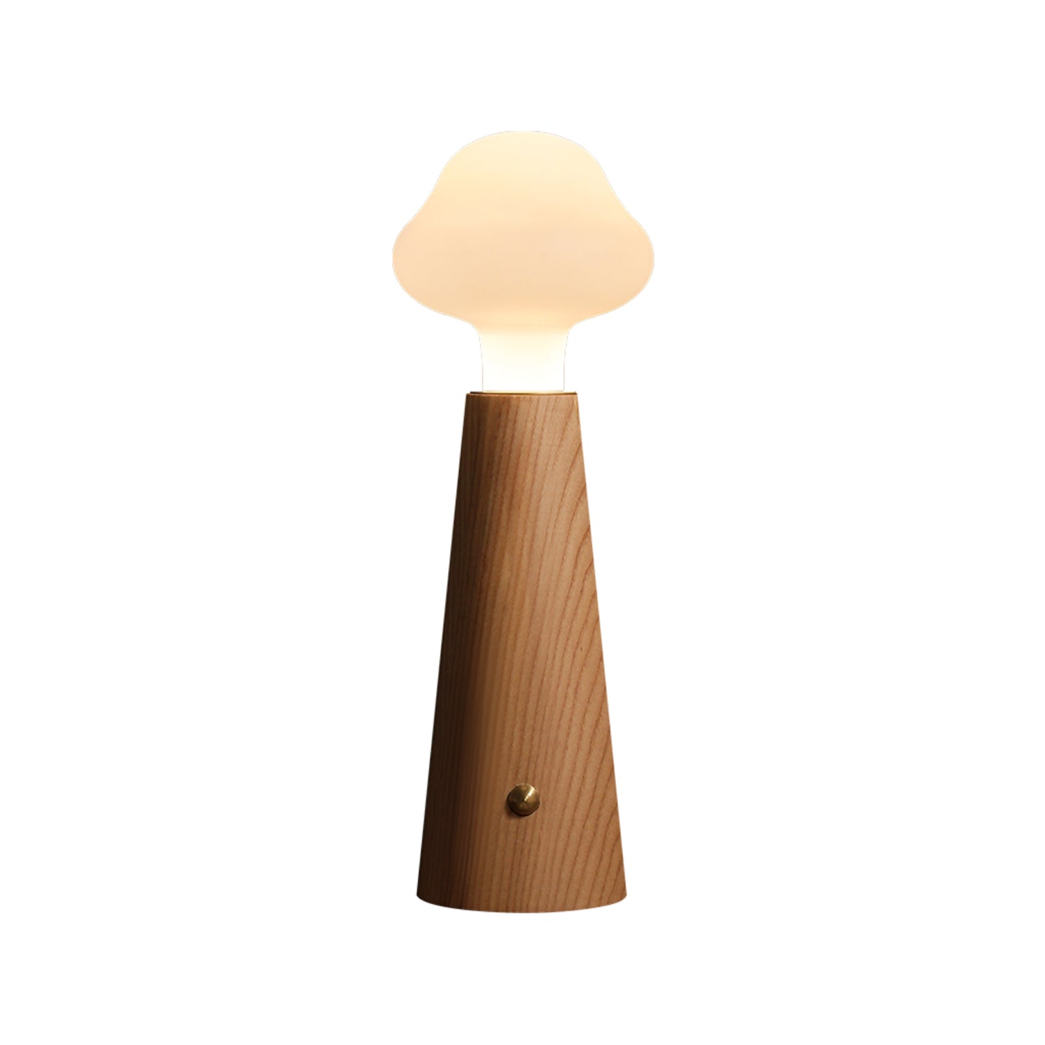 Cloudlet Table Lamp - Blowlighting