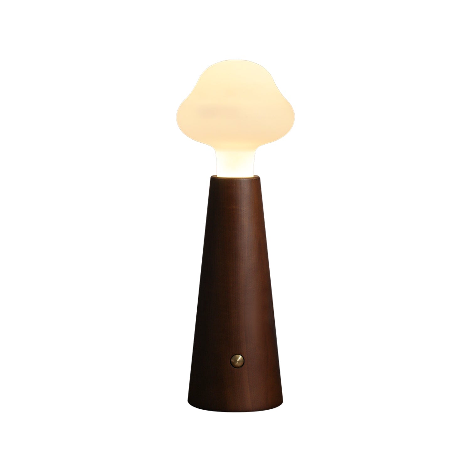 Cloudlet Table Lamp - Blowlighting