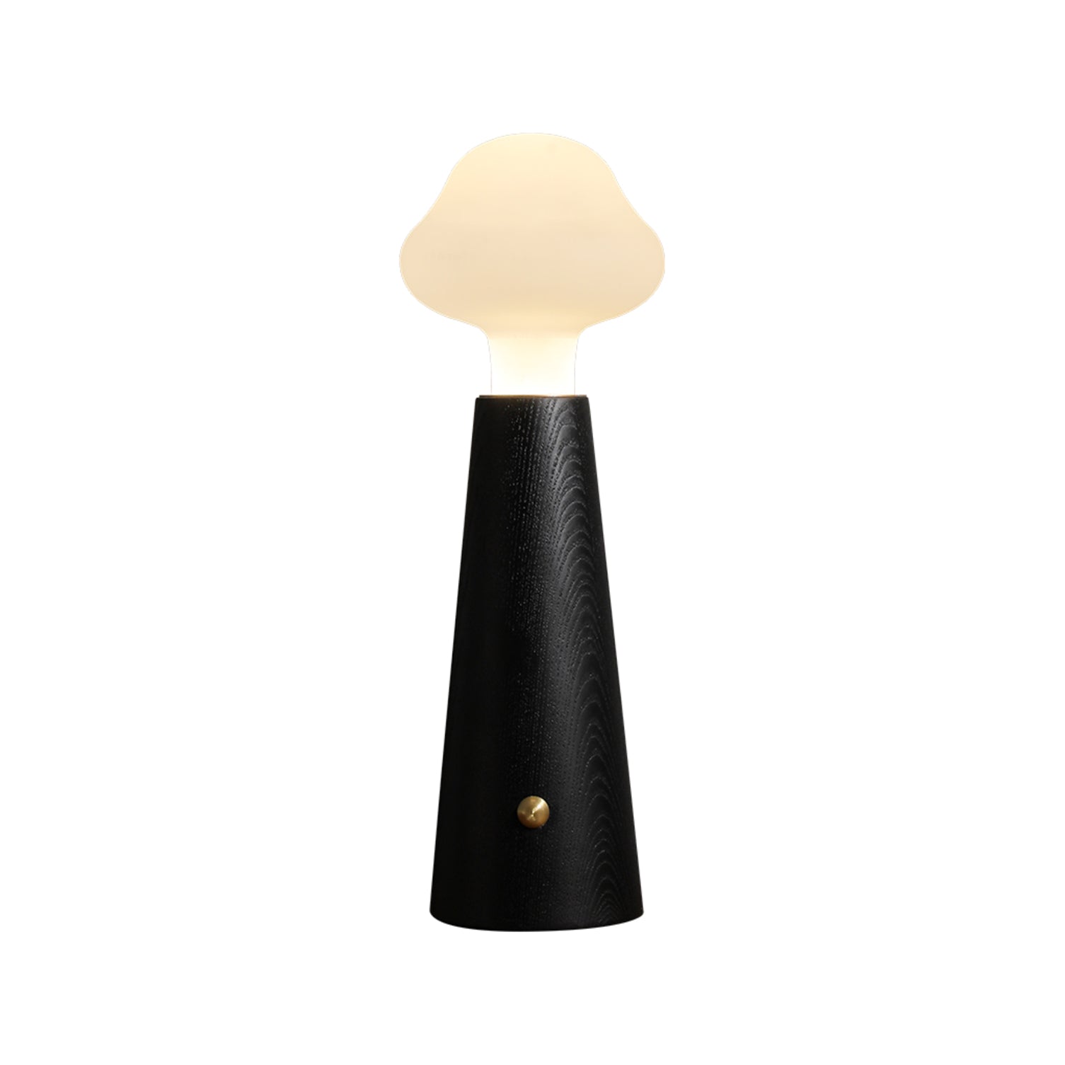 Cloudlet Table Lamp - Blowlighting