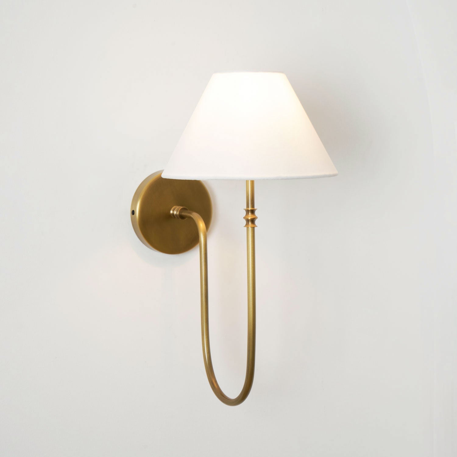 Collins Wall Light - Blowlighting