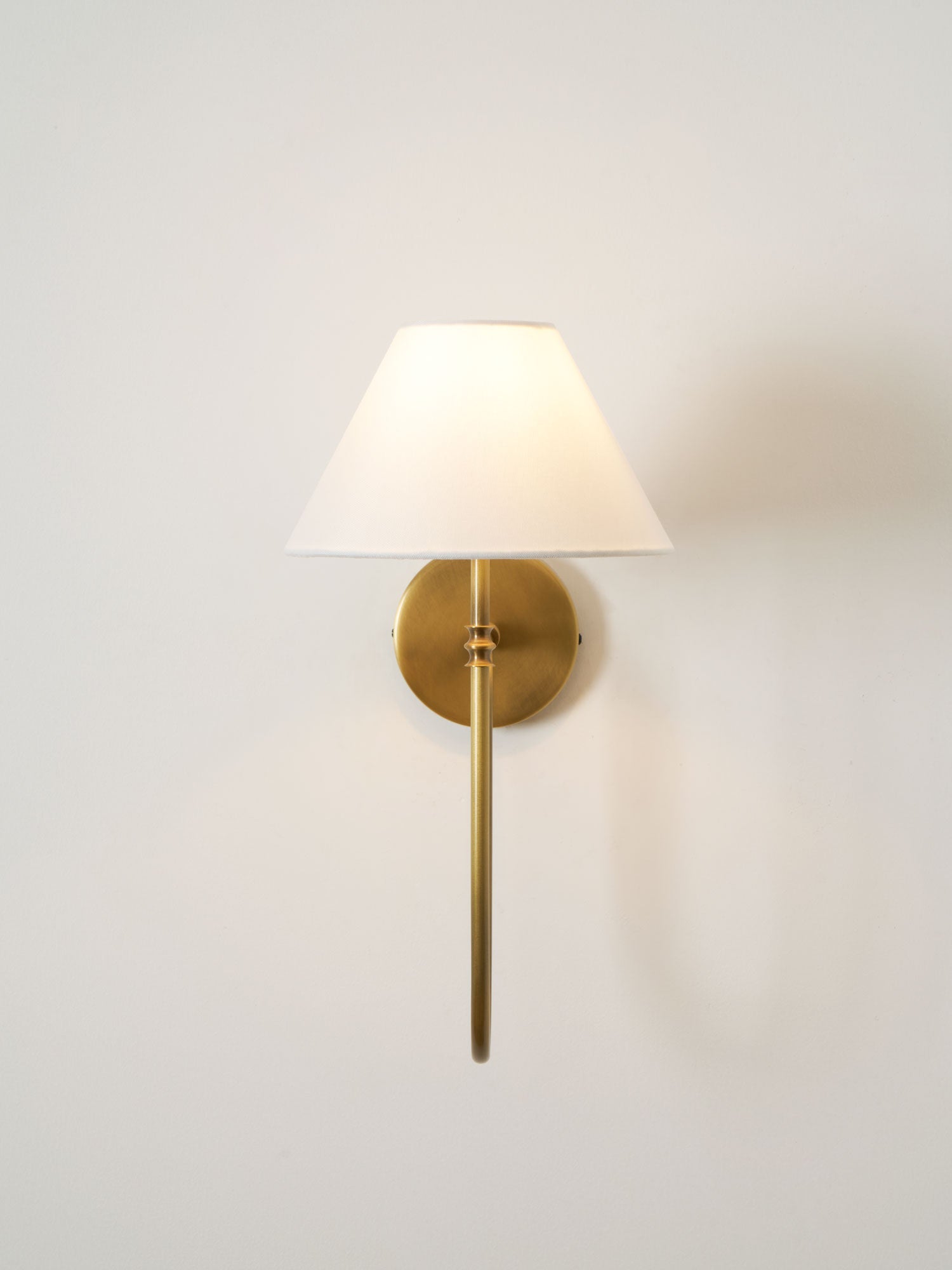 Collins Wall Light - Blowlighting