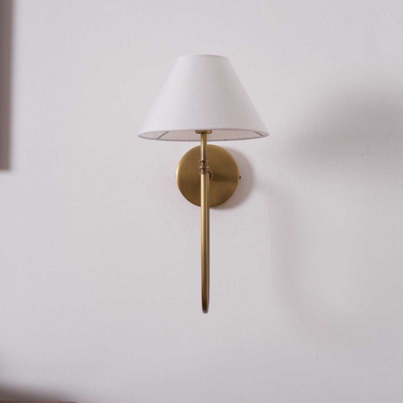 Collins Wall Light - Blowlighting