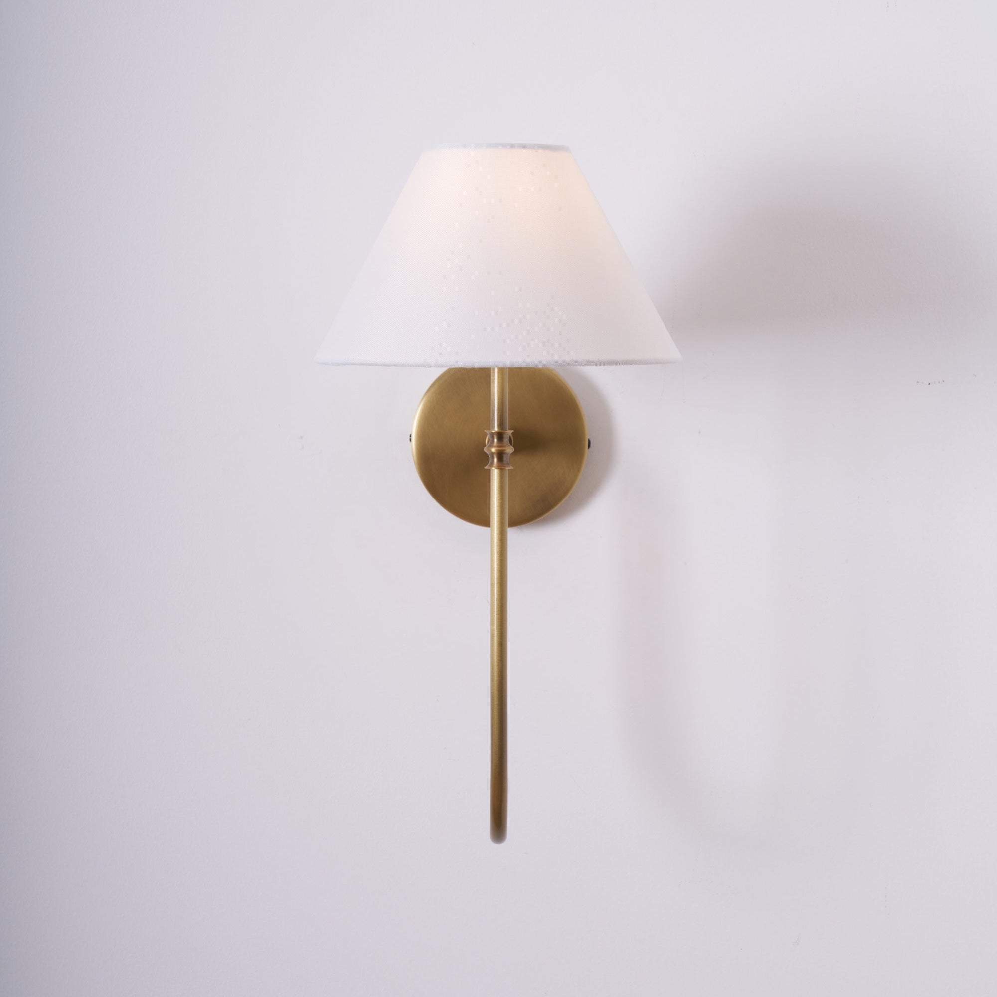 Collins Wall Light - Blowlighting