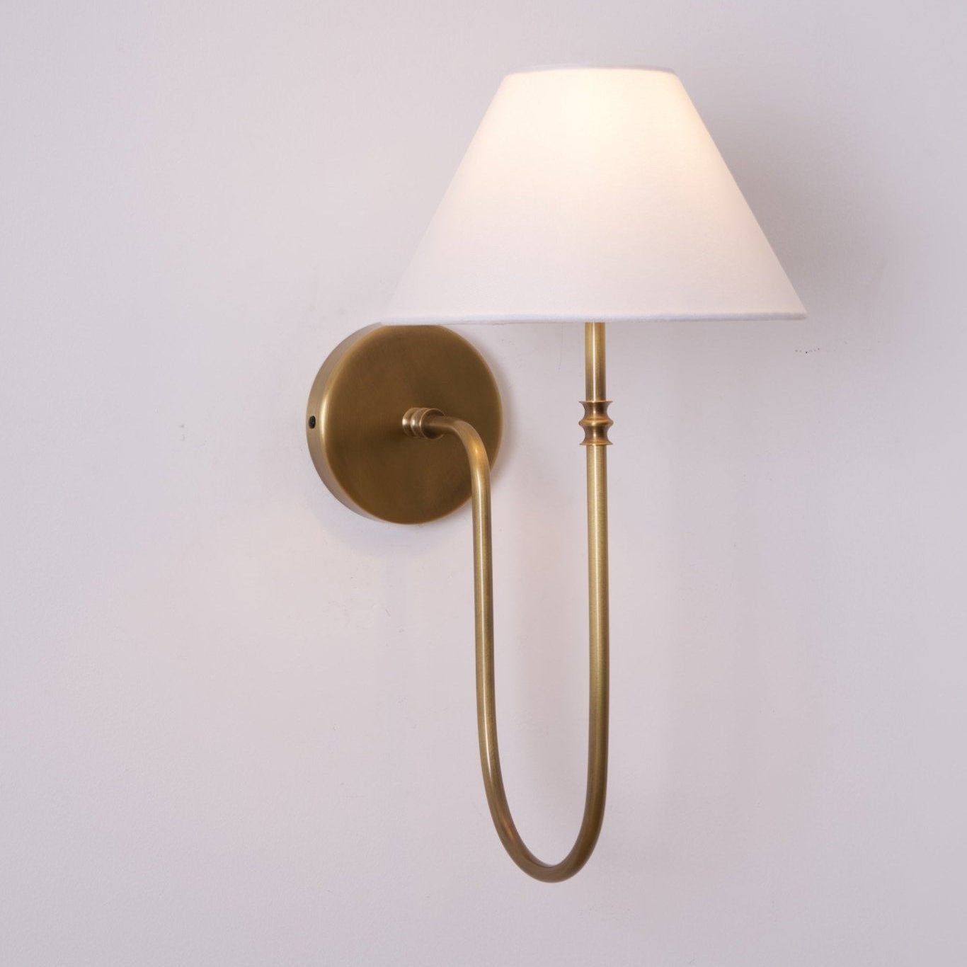 Collins Wall Light - Blowlighting