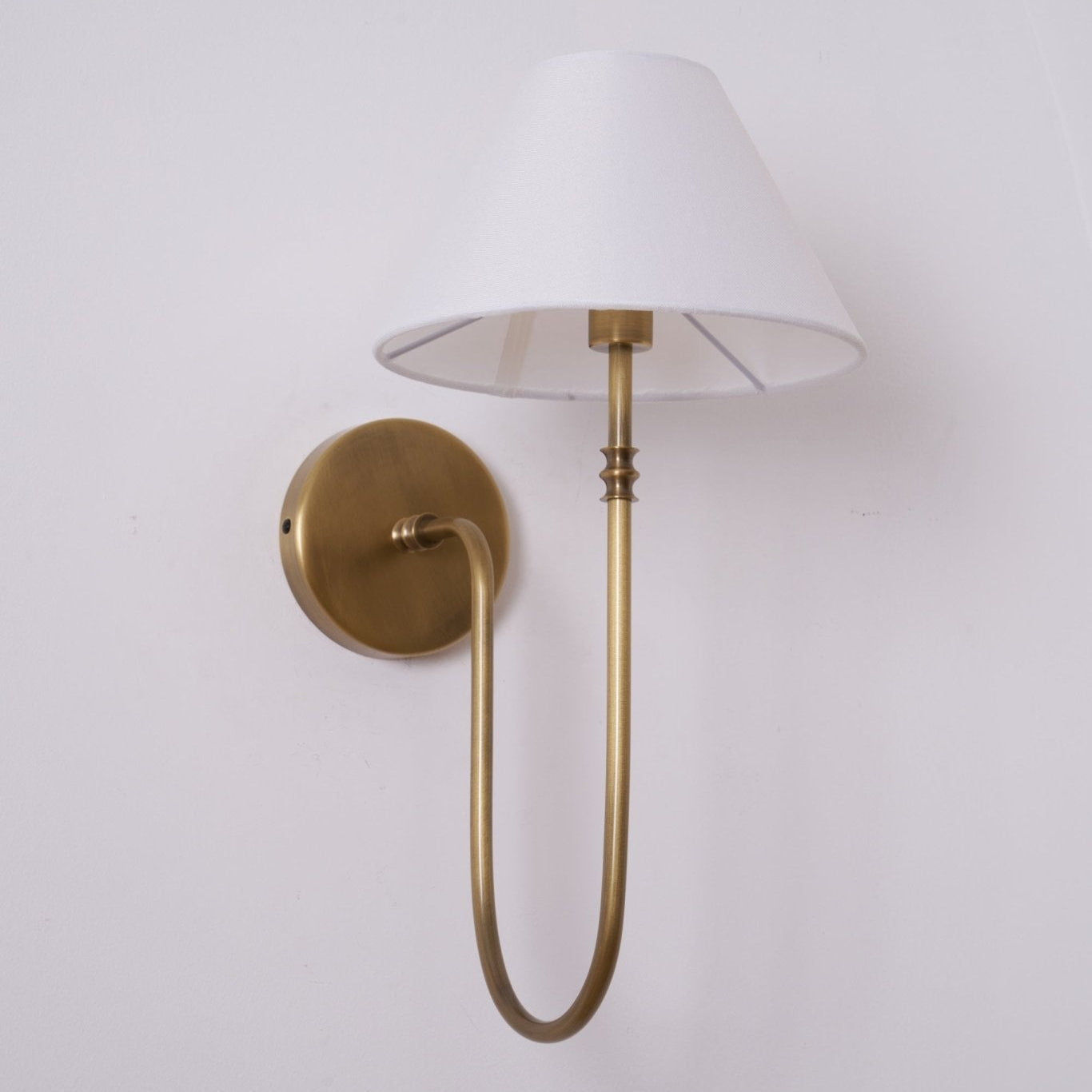 Collins Wall Light - Blowlighting
