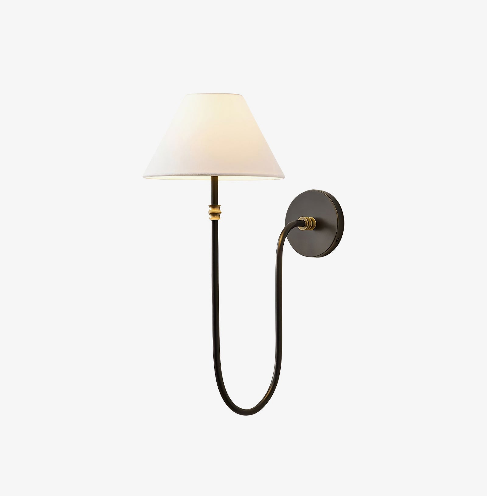 Collins Wall Light - Blowlighting