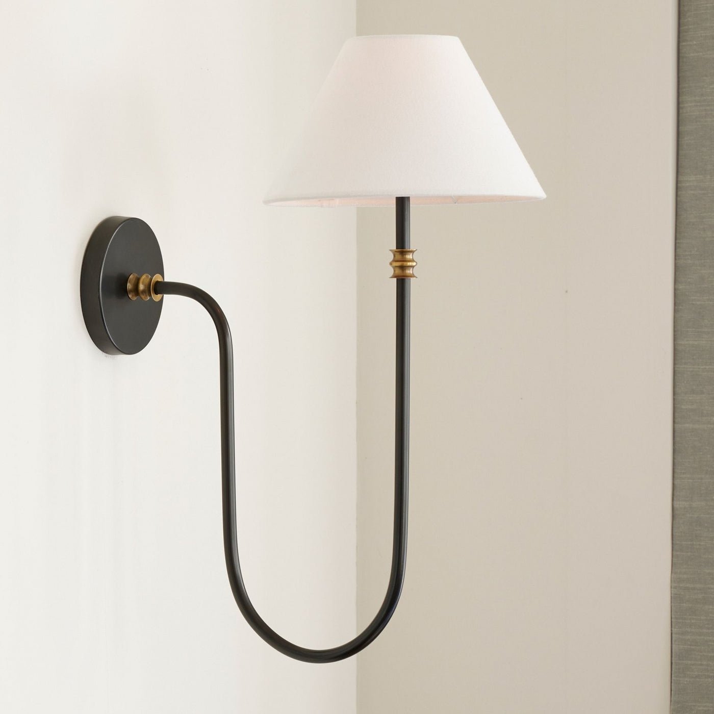 Collins Wall Light - Blowlighting