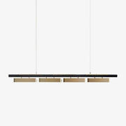 Colt Pendant Light - Blowlighting