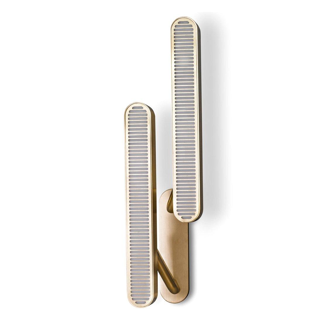 Colt Wall Light - Blowlighting