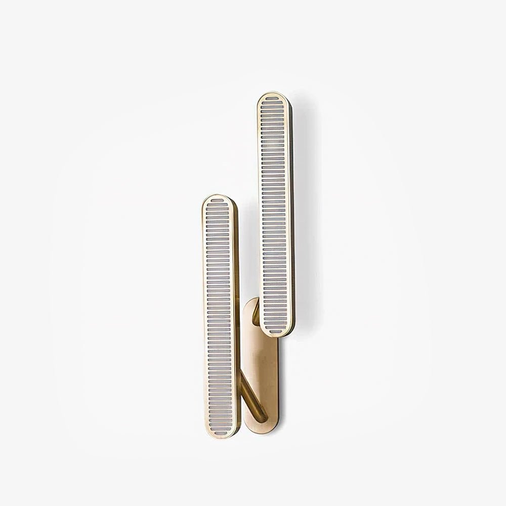 Colt Wall Light - Blowlighting