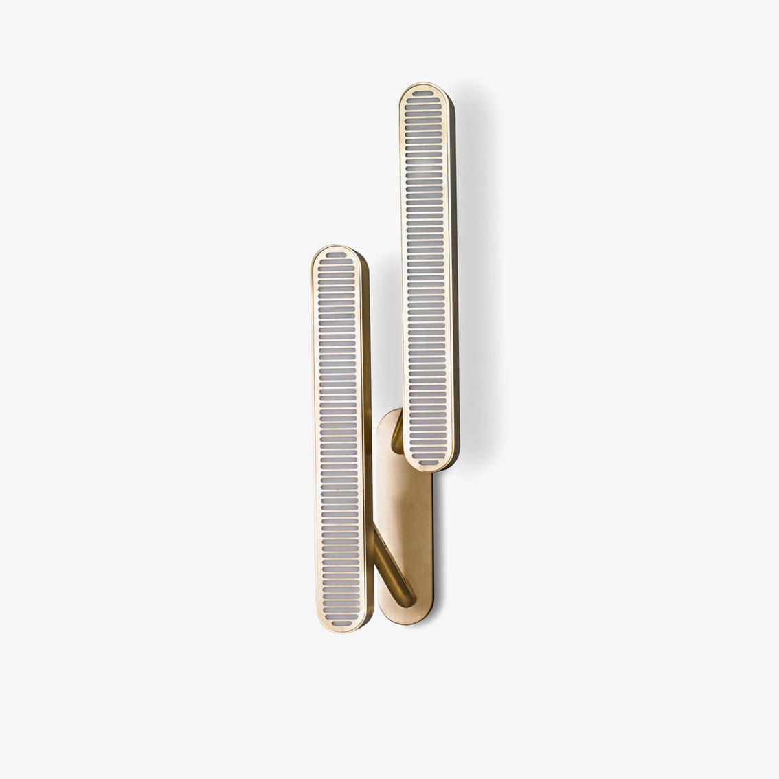 Colt Wall Light - Blowlighting