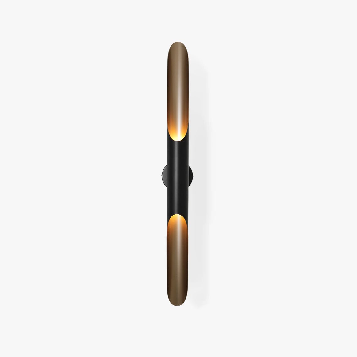 Coltrane Wall Lamp - Blowlighting