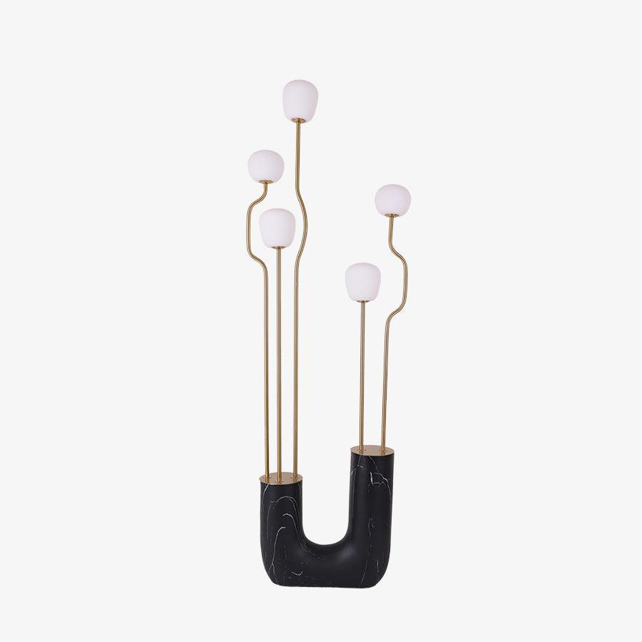Comet Floor Lamp - Blowlighting