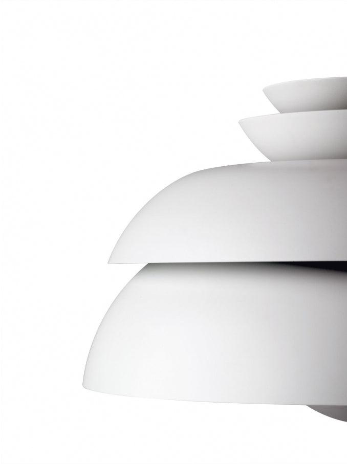 Concert Pendant Lamp - Blowlighting