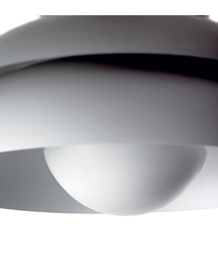 Concert Pendant Lamp - Blowlighting