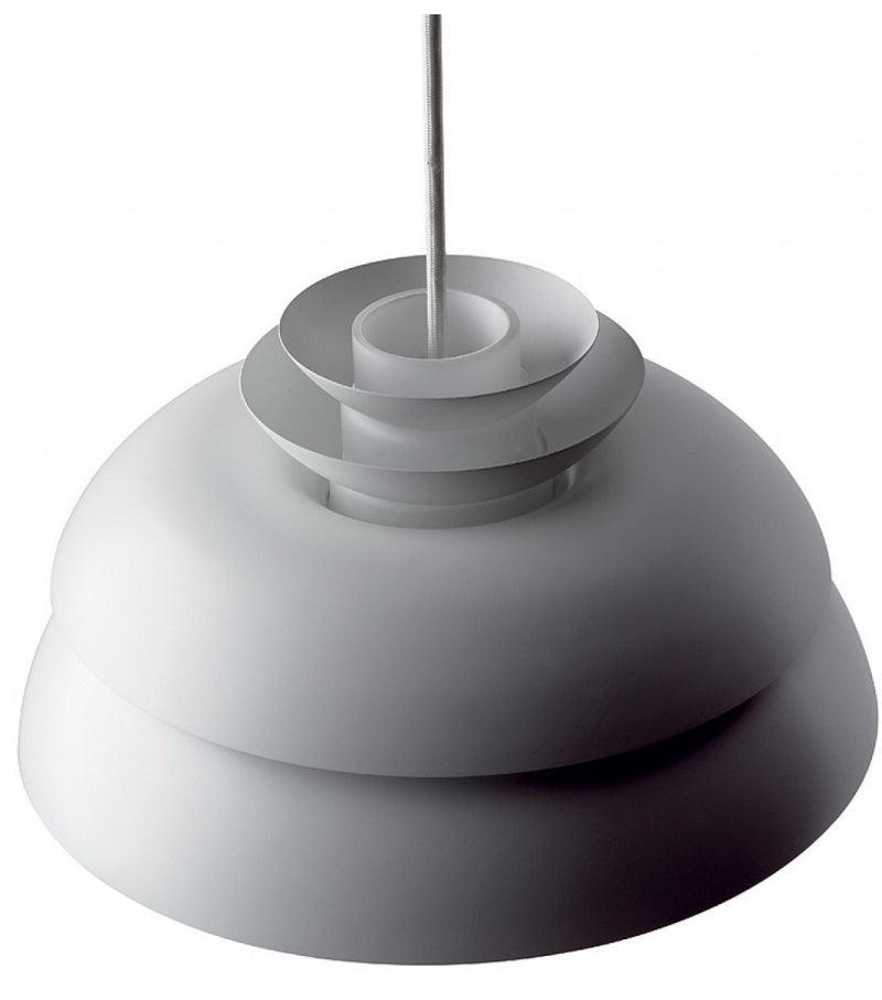 Concert Pendant Lamp - Blowlighting