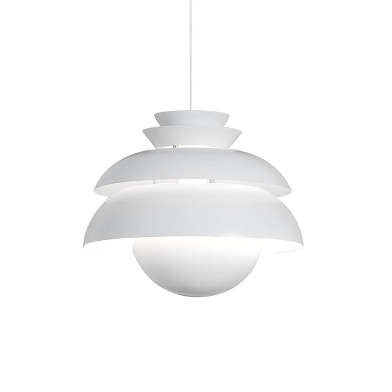 Concert Pendant Lamp - Blowlighting