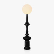 Roman Column Floor Lamp - Blowlighting