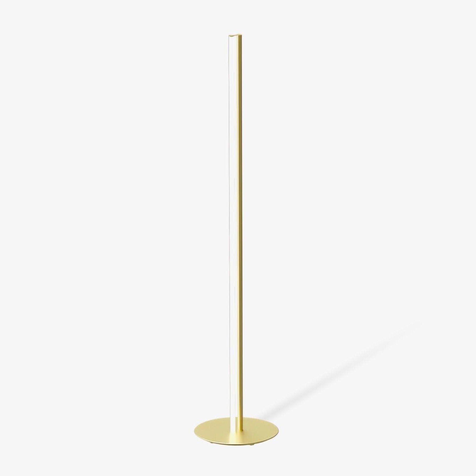 Coordinates Floor Lamp - Blowlighting