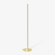 Coordinates Floor Lamp - Blowlighting
