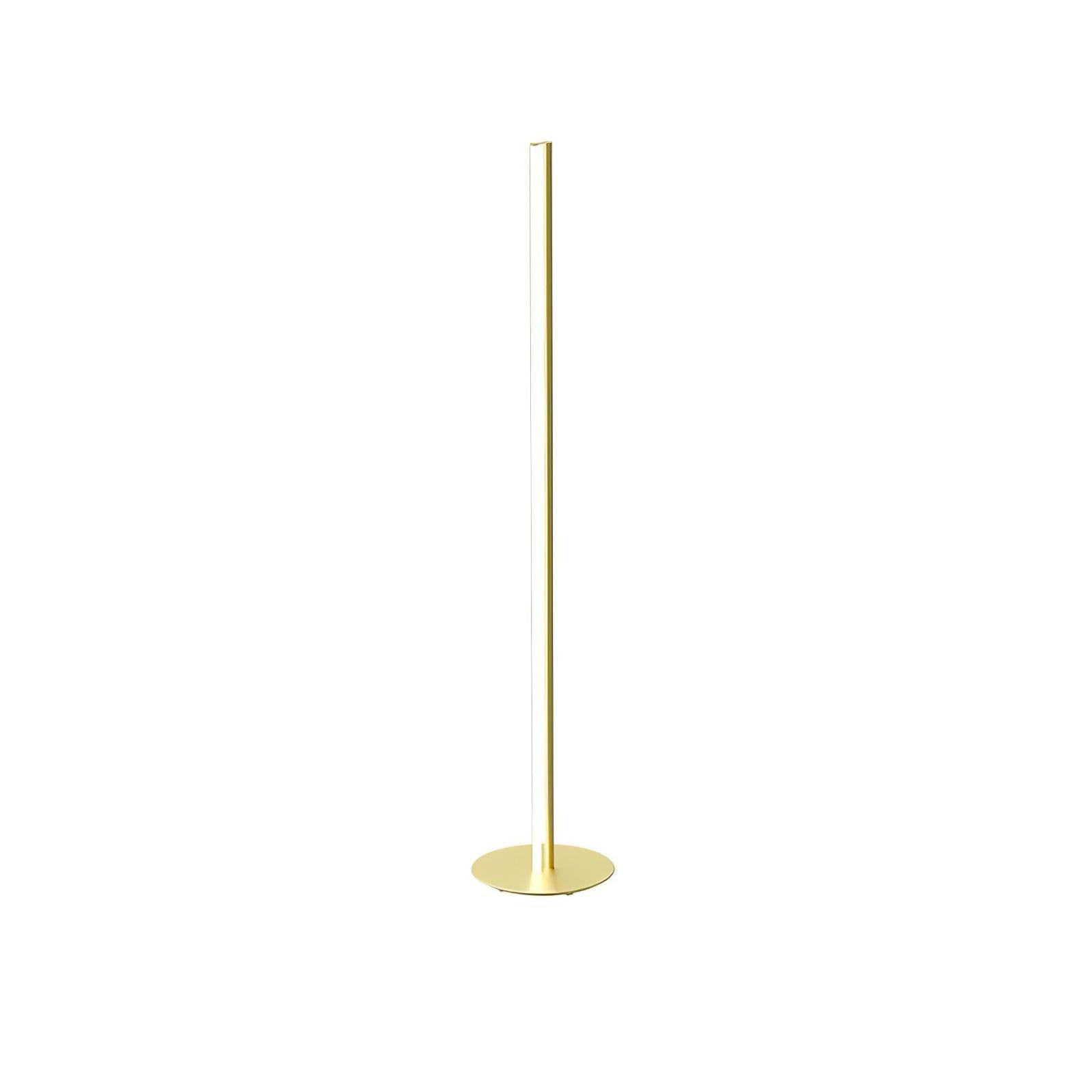 Coordinates Floor Lamp - Blowlighting