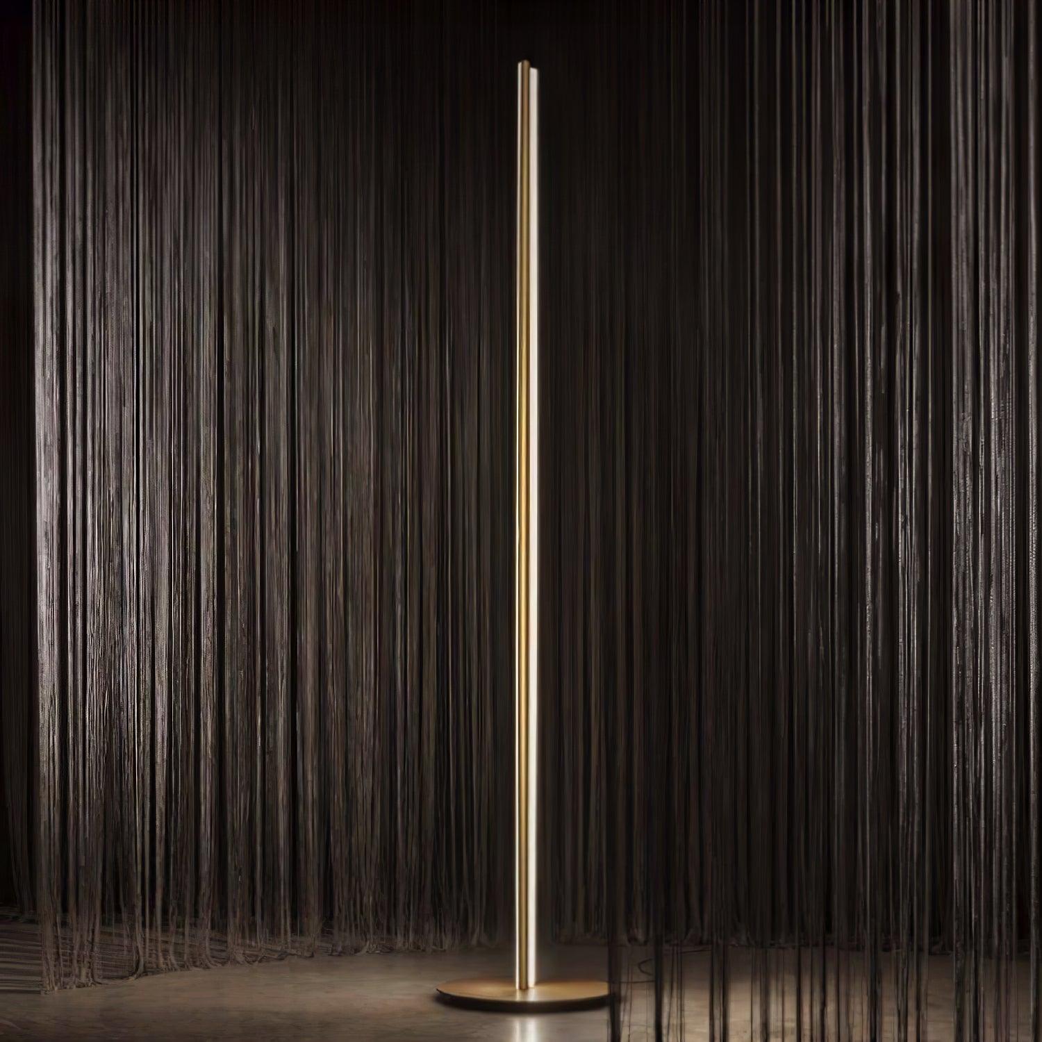 Coordinates Floor Lamp - Blowlighting