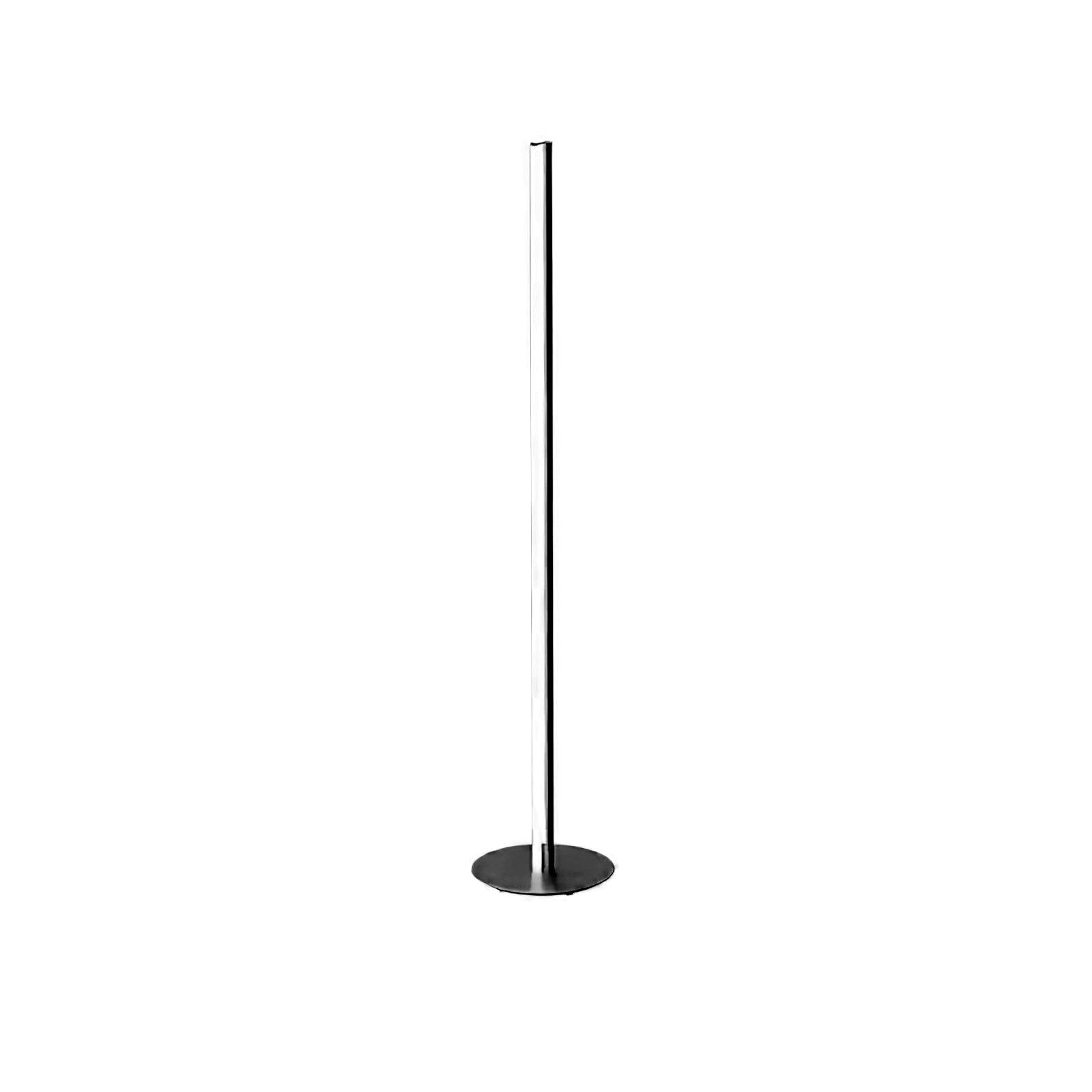 Coordinates Floor Lamp - Blowlighting