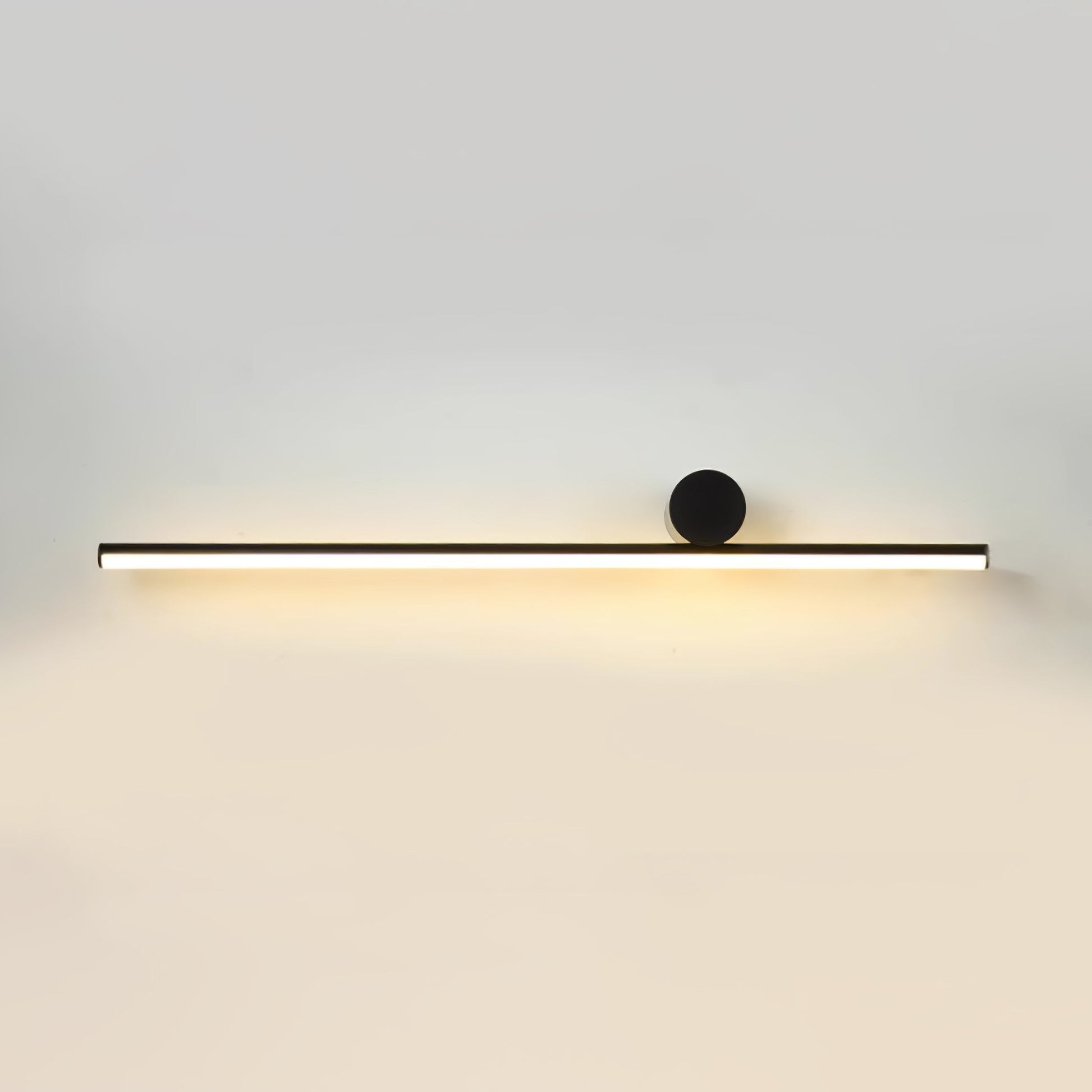 Coordinates Wall Lamp - Blowlighting