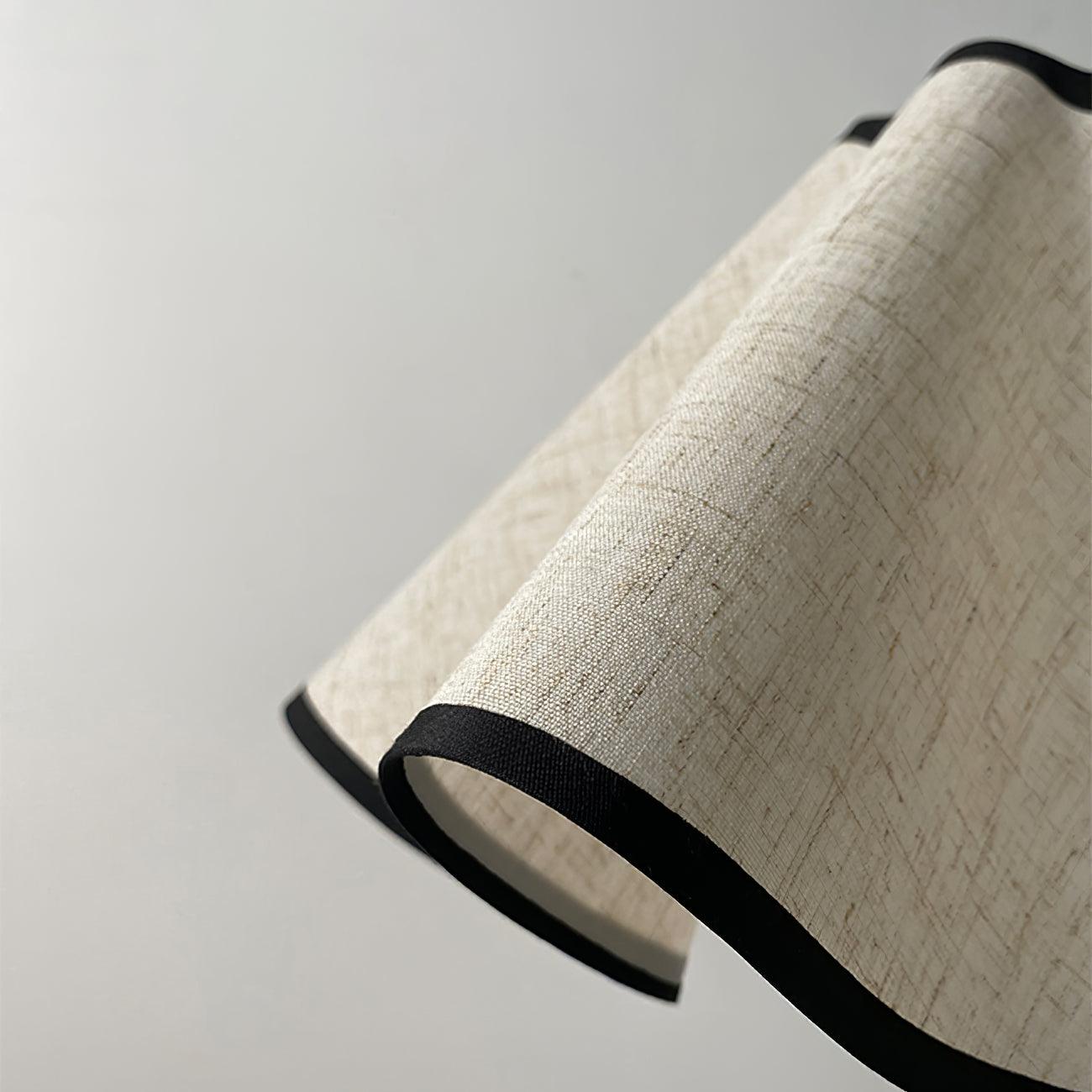 Cora Table Lamp - Blowlighting