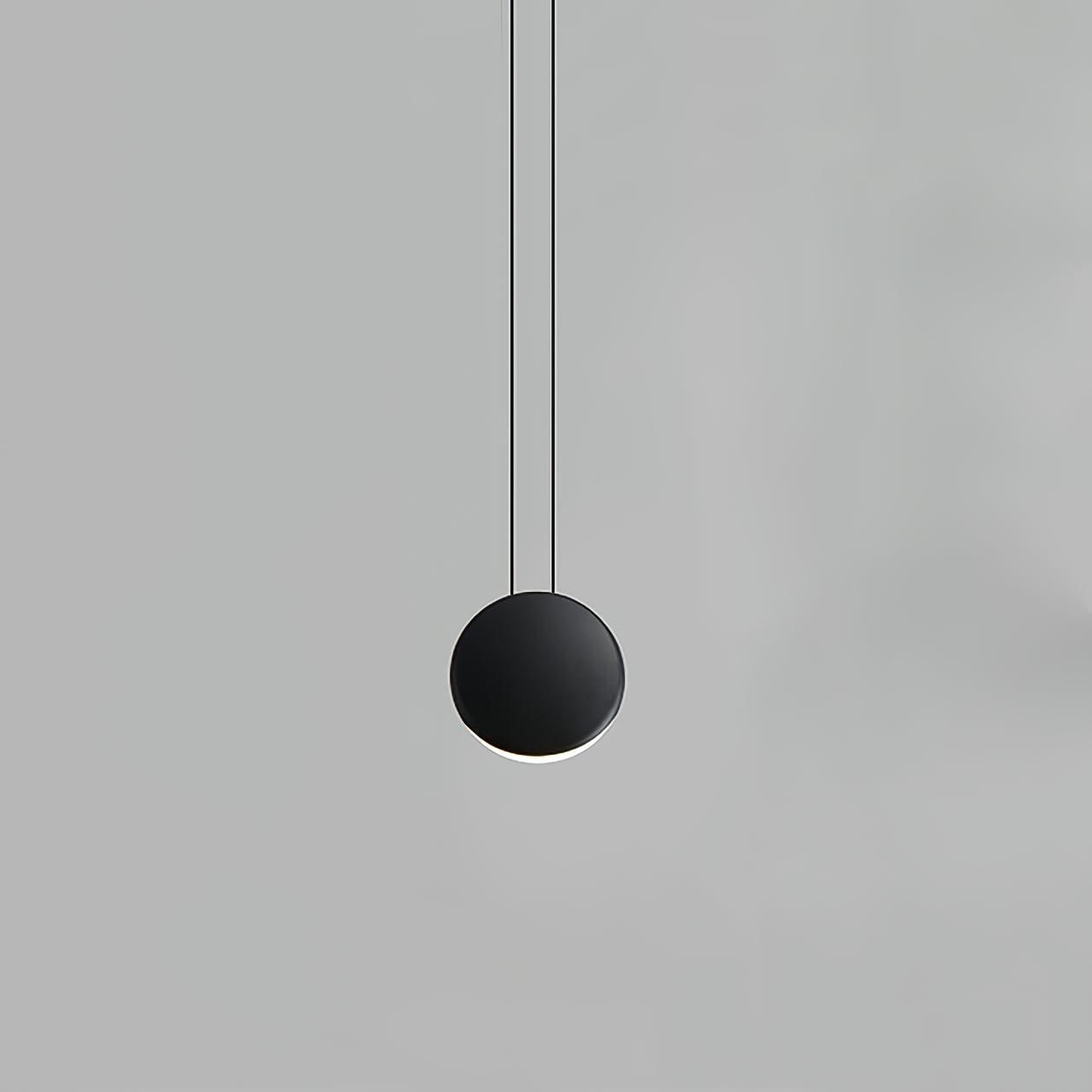 Cosmos Combination Pendant Light - Blowlighting