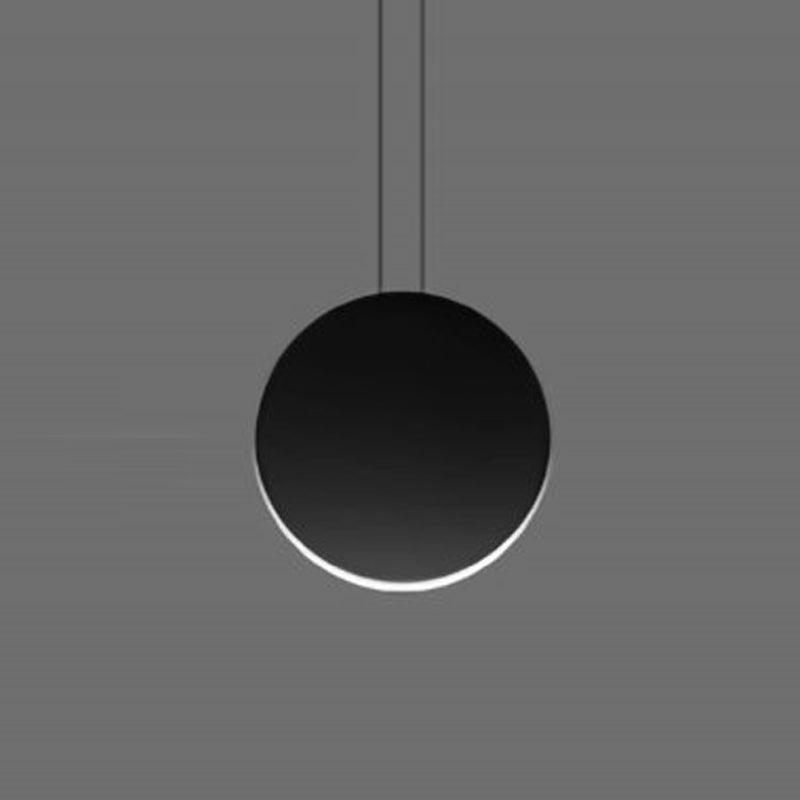 Cosmos Combination Pendant Light - Blowlighting