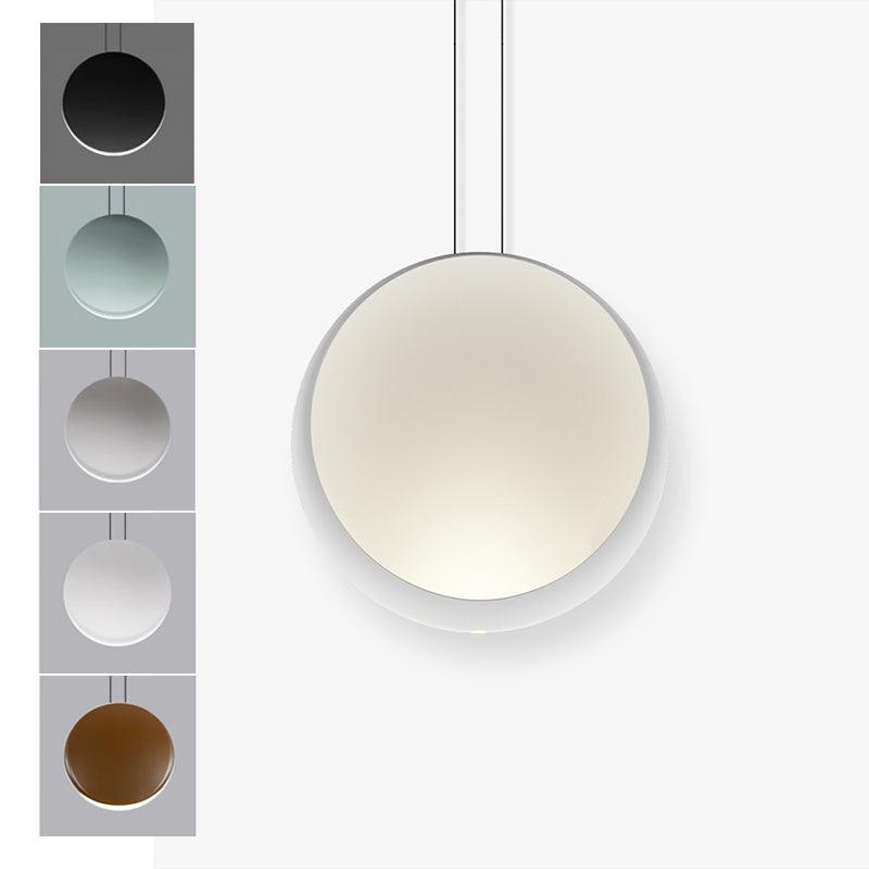 Cosmos Combination Pendant Light - Blowlighting