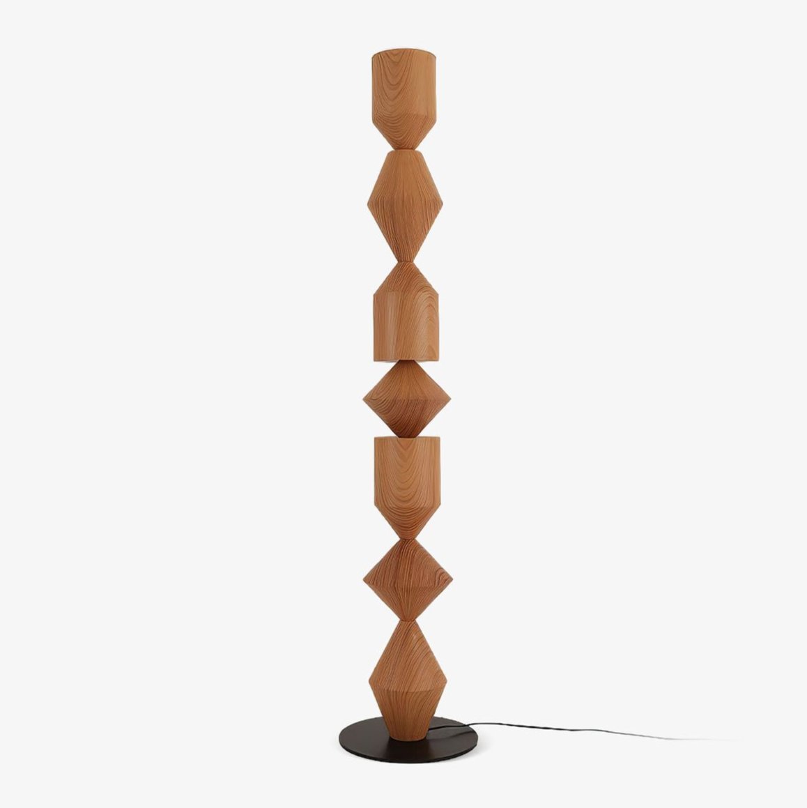 Costantina Floor Lamp - Blowlighting