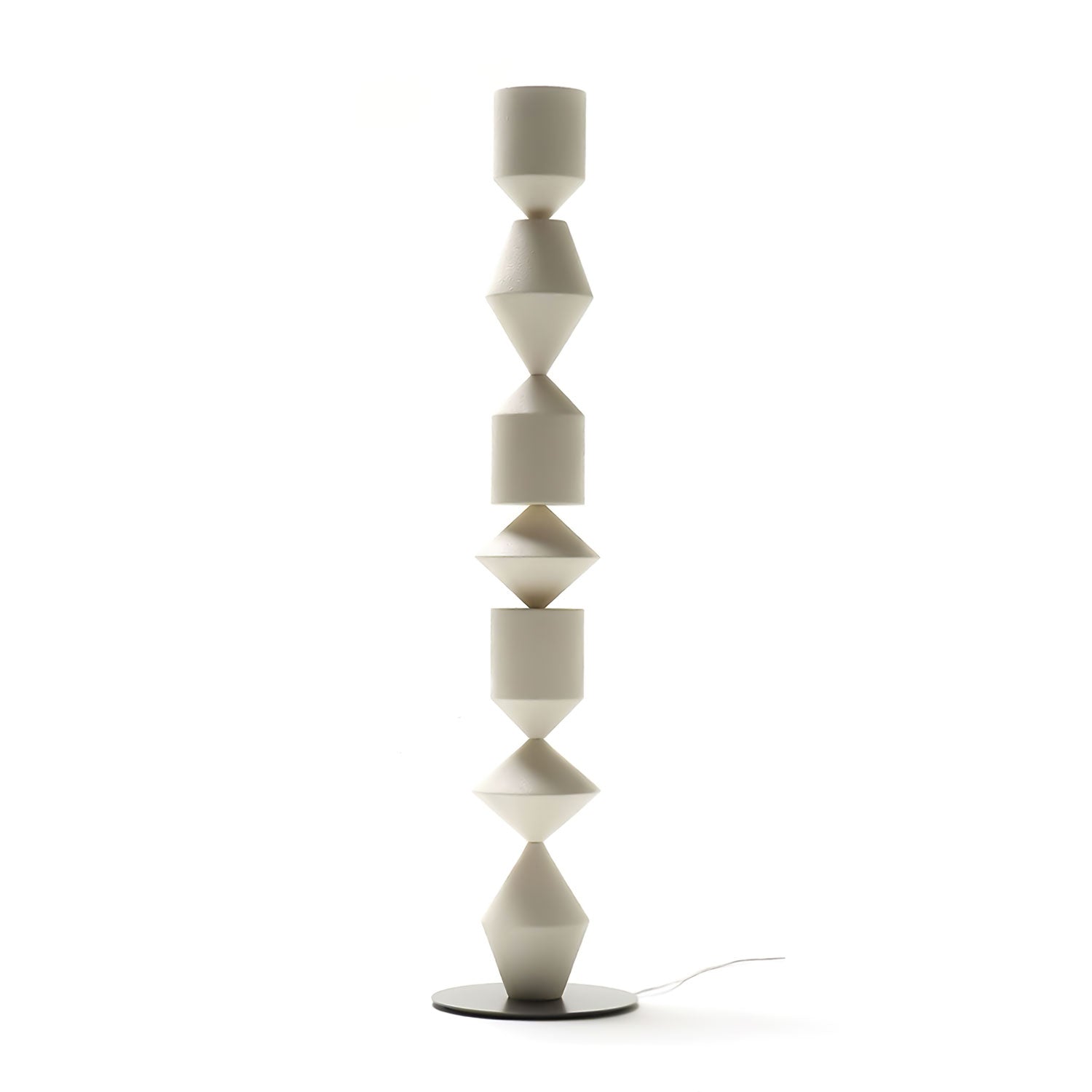 Costantina Floor Lamp - Blowlighting