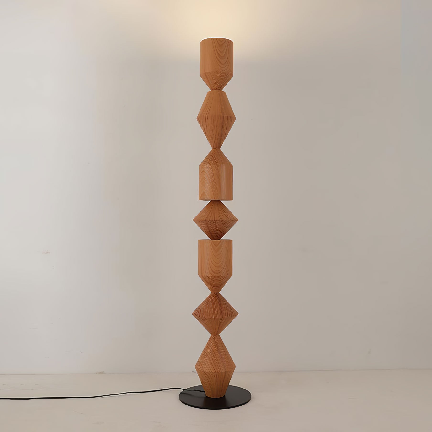 Costantina Floor Lamp - Blowlighting