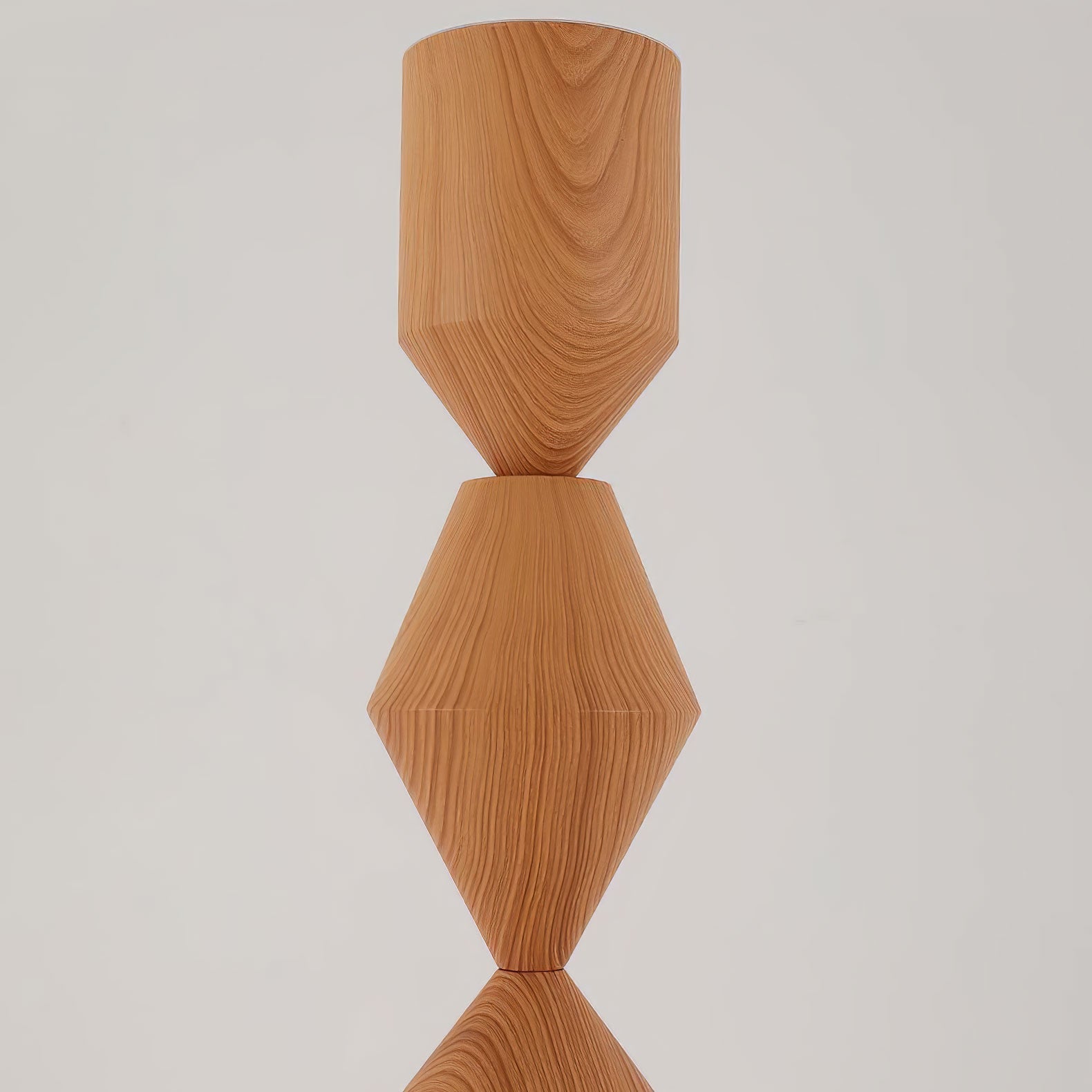 Costantina Floor Lamp - Blowlighting