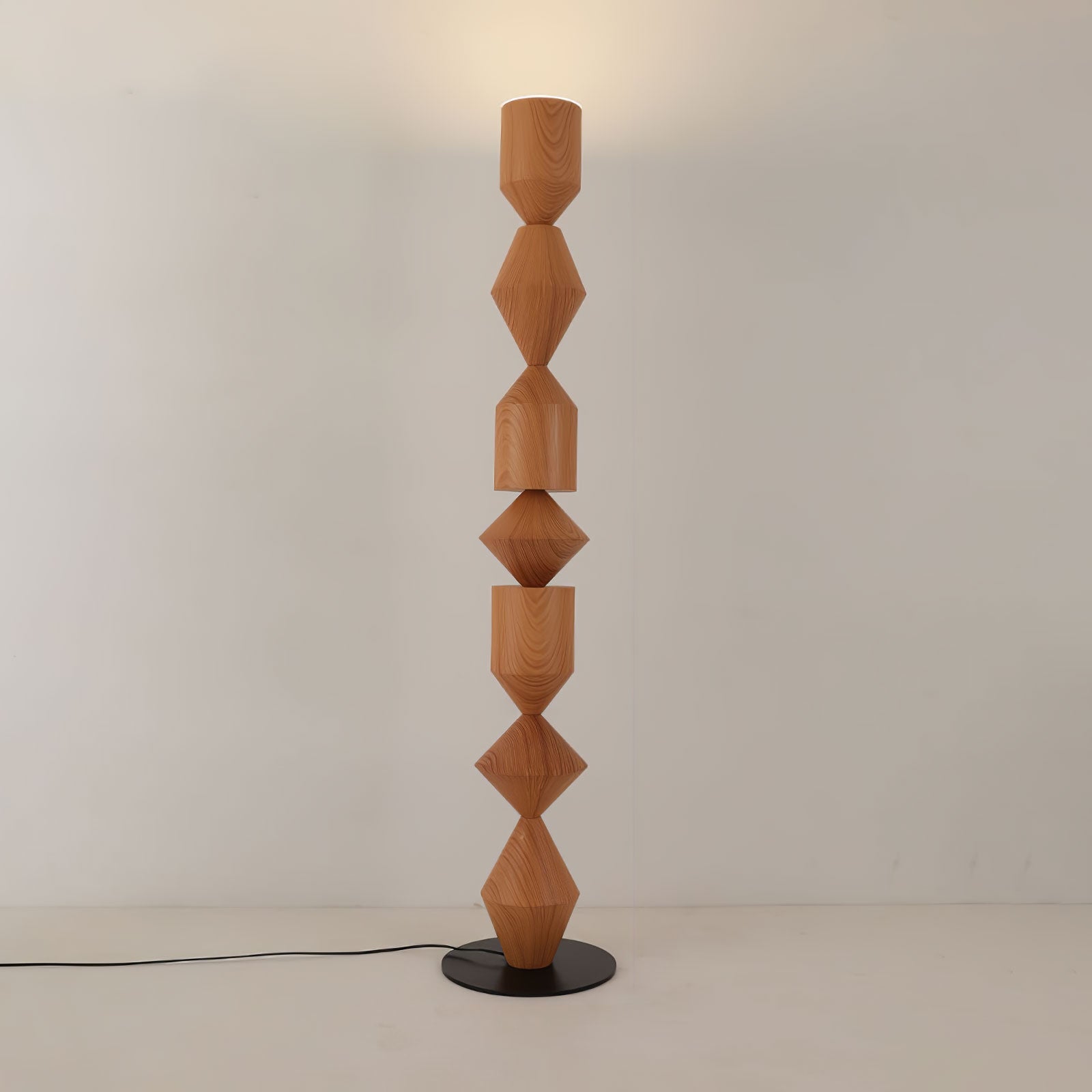 Costantina Floor Lamp - Blowlighting