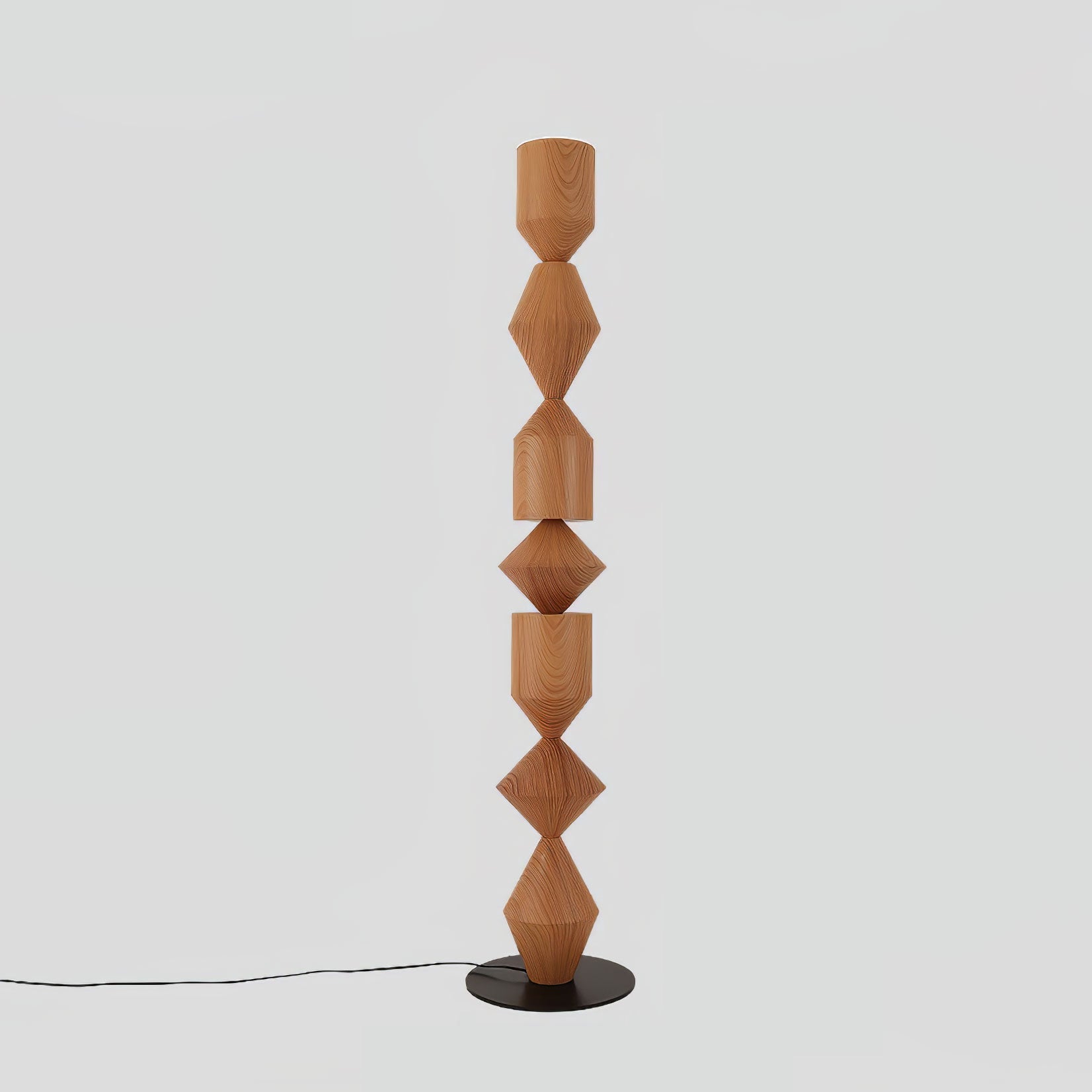 Costantina Floor Lamp - Blowlighting