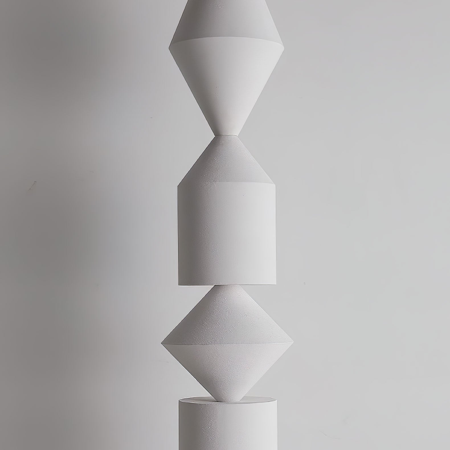 Costantina Floor Lamp - Blowlighting