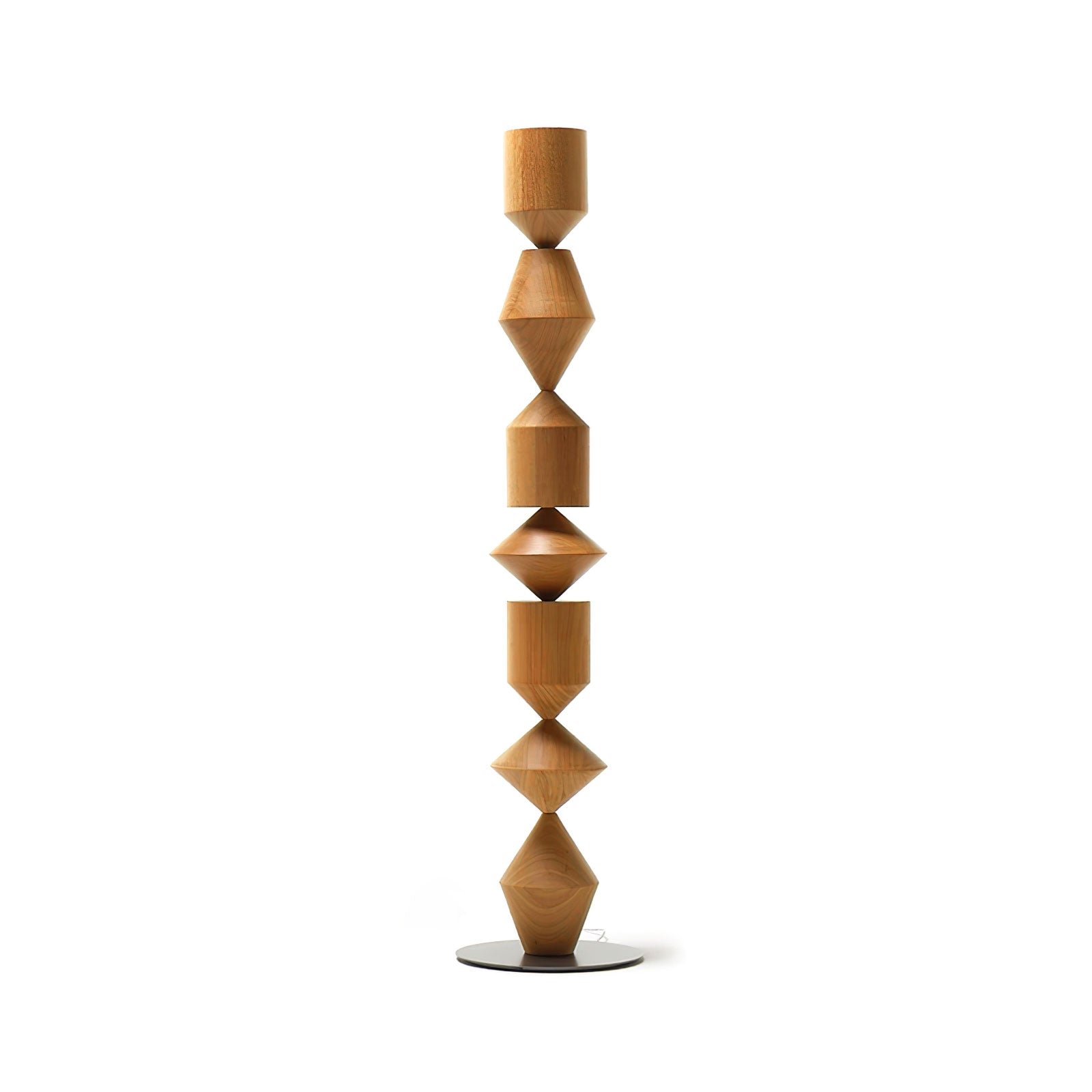 Costantina Floor Lamp - Blowlighting