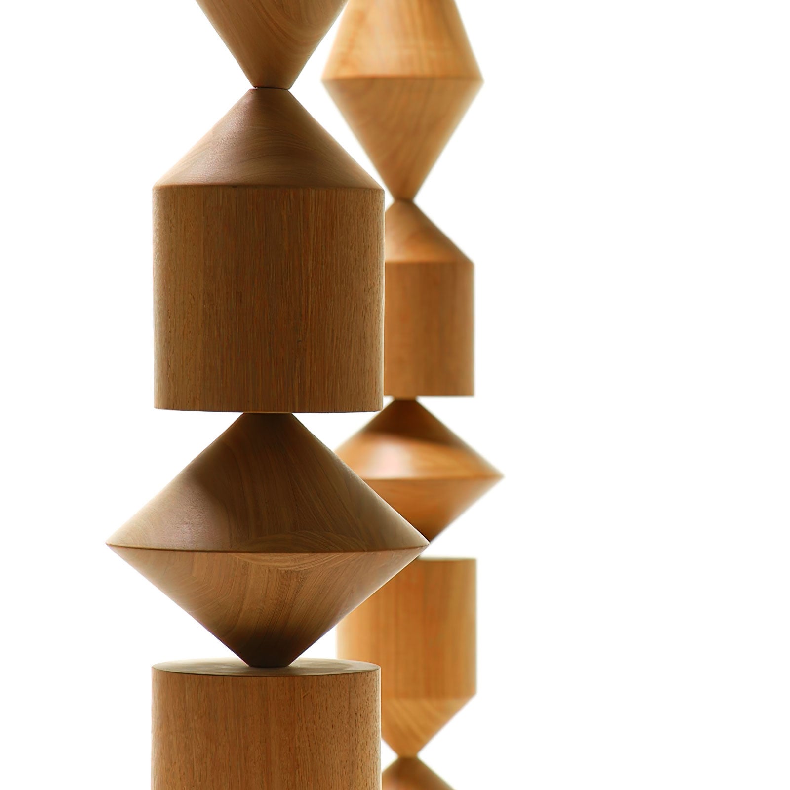Costantina Floor Lamp - Blowlighting