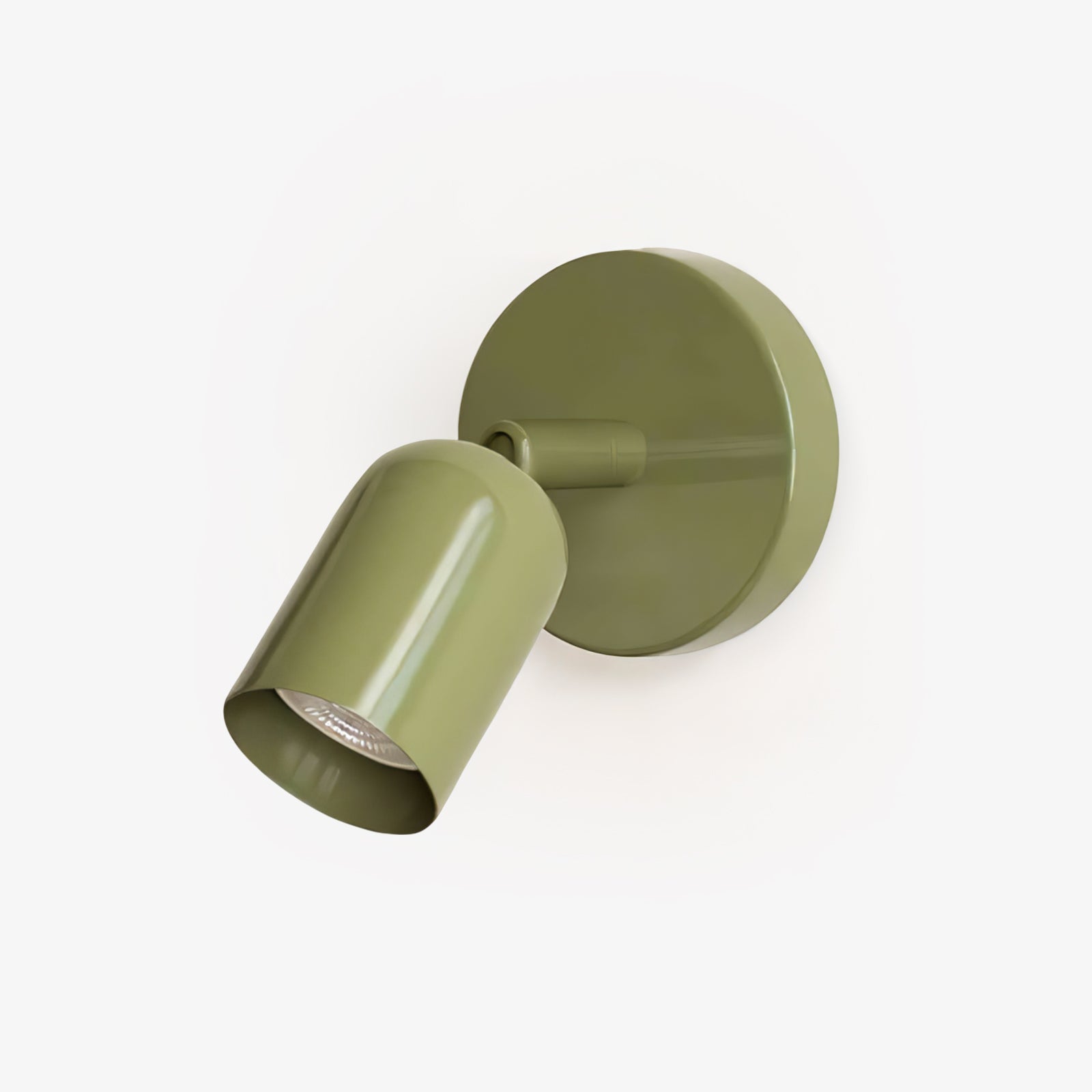 Couleur Adjustable Wall Lamp - Blowlighting